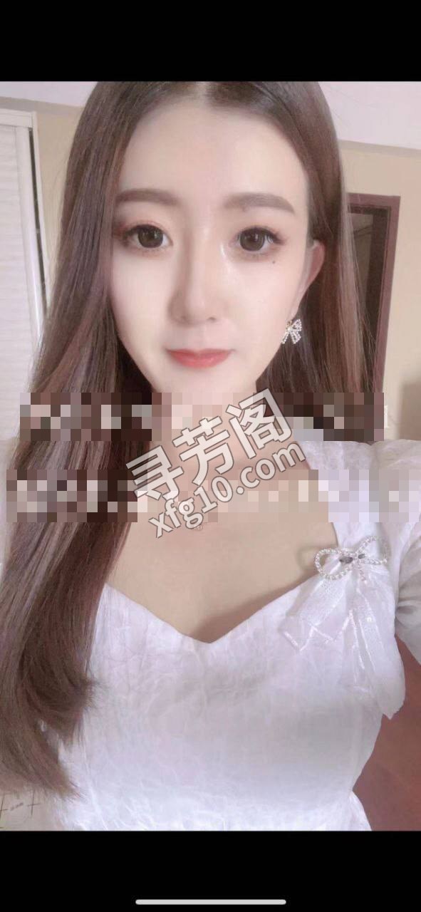 价钱一次1000两次1800 3