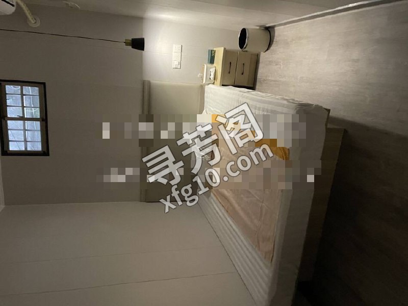 扬州自古以后情色行业 2
