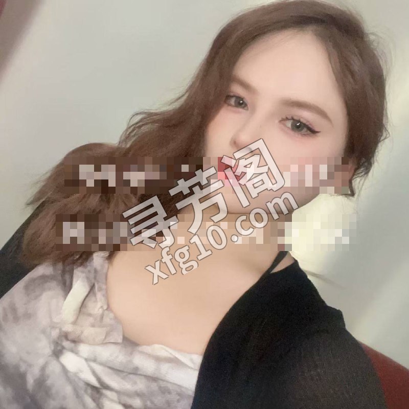 看课表 5
