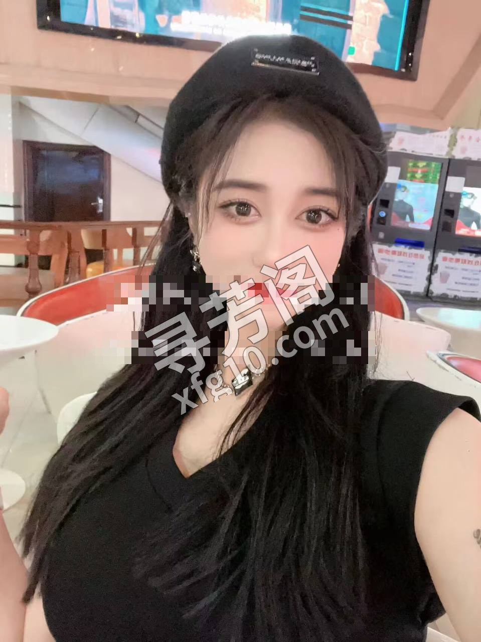 成都青羊楼凤 2