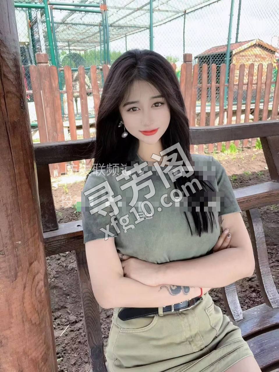 成都青羊楼凤 3