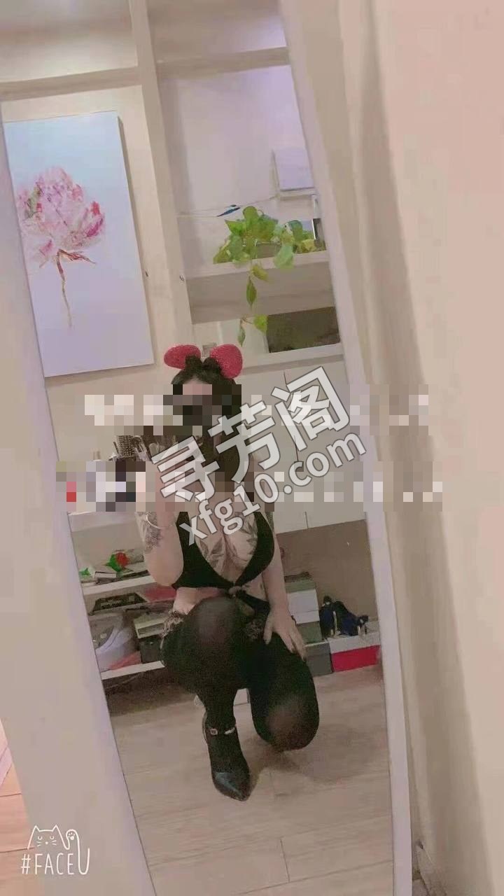看课表 2