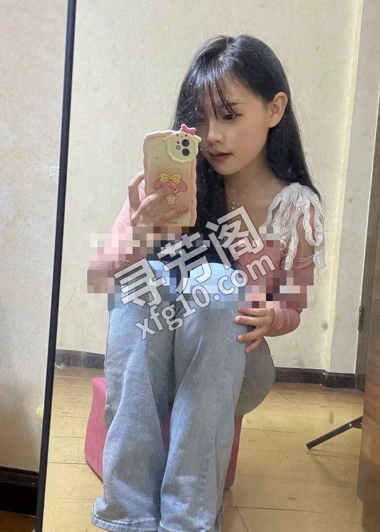 狼友群推荐 2