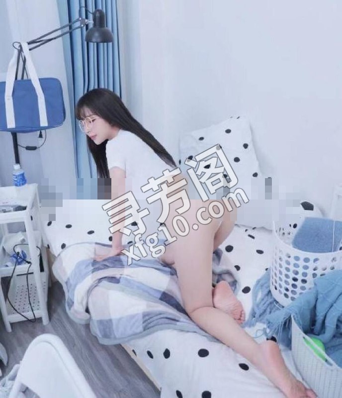 常州楼凤 3