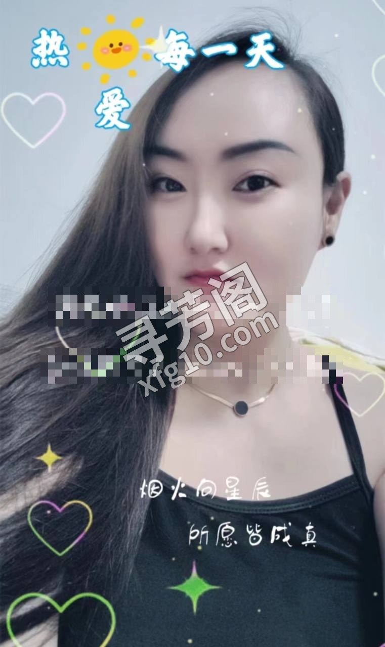 东莞东城楼凤 2