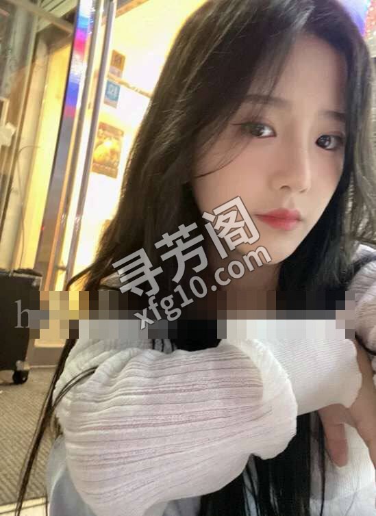 成都武侯楼凤 2