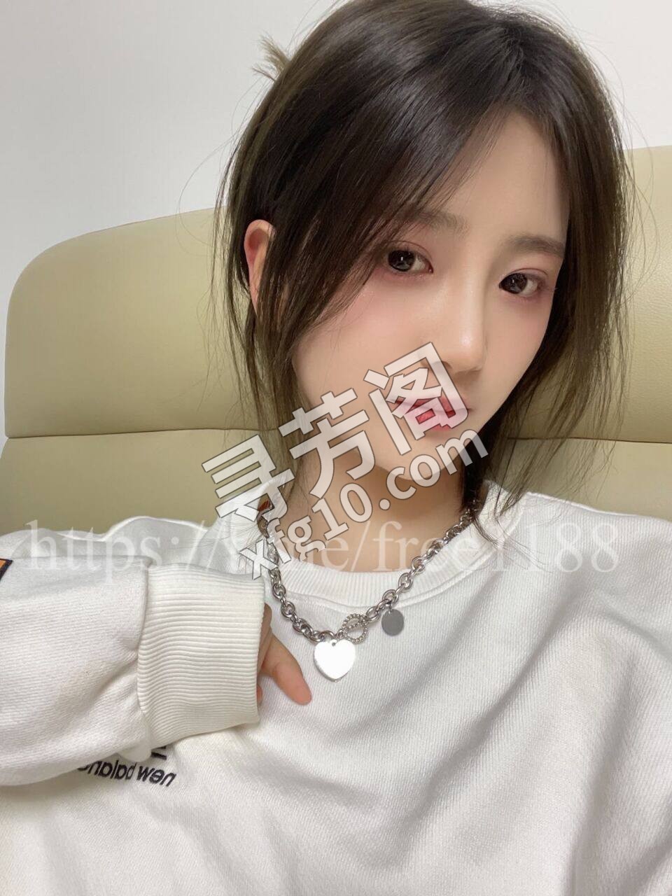 成都武侯楼凤 3