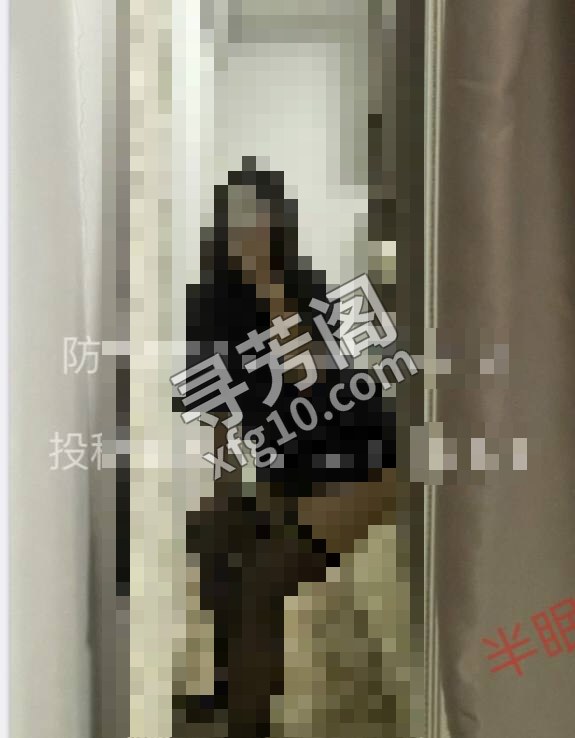 狼友群推荐 2