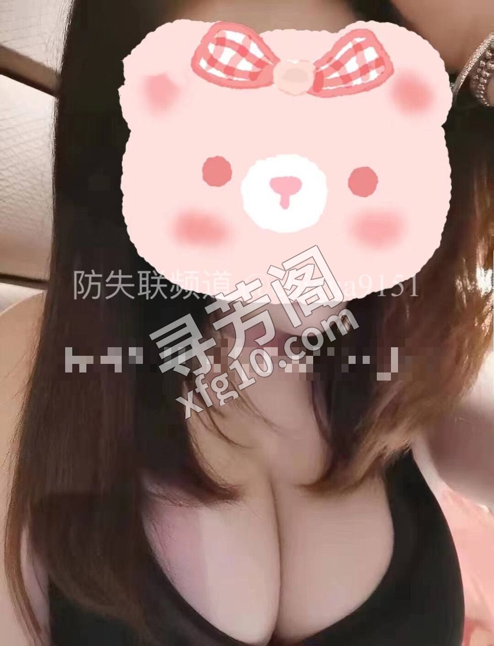 xiao 思明 500 2