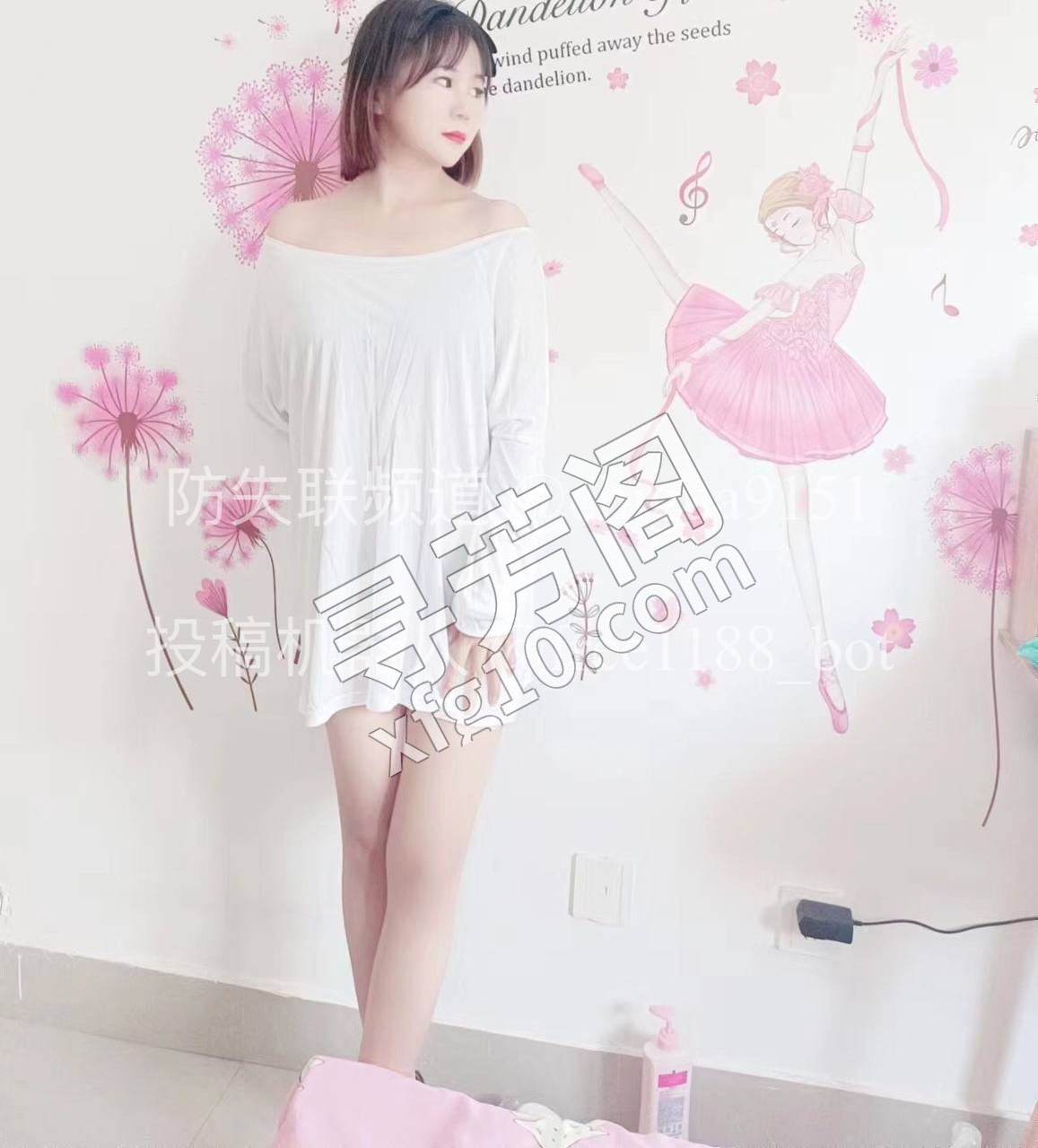 官渡 60 2