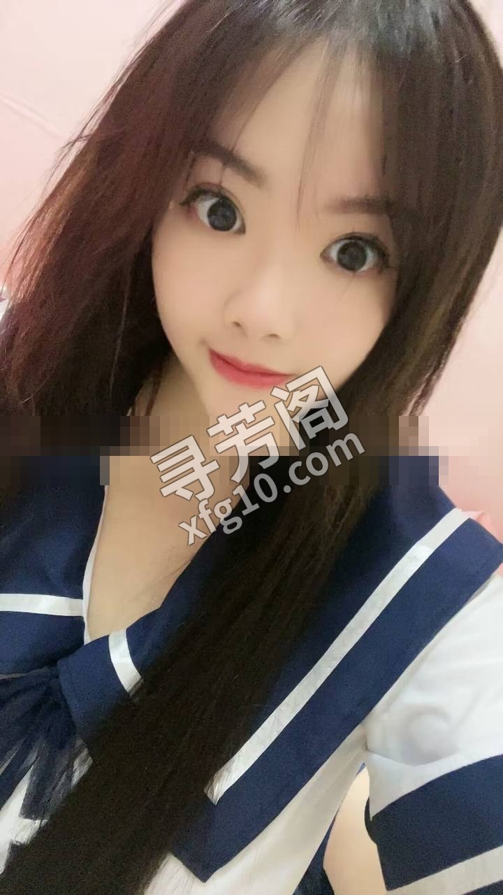 拱墅区 500 3