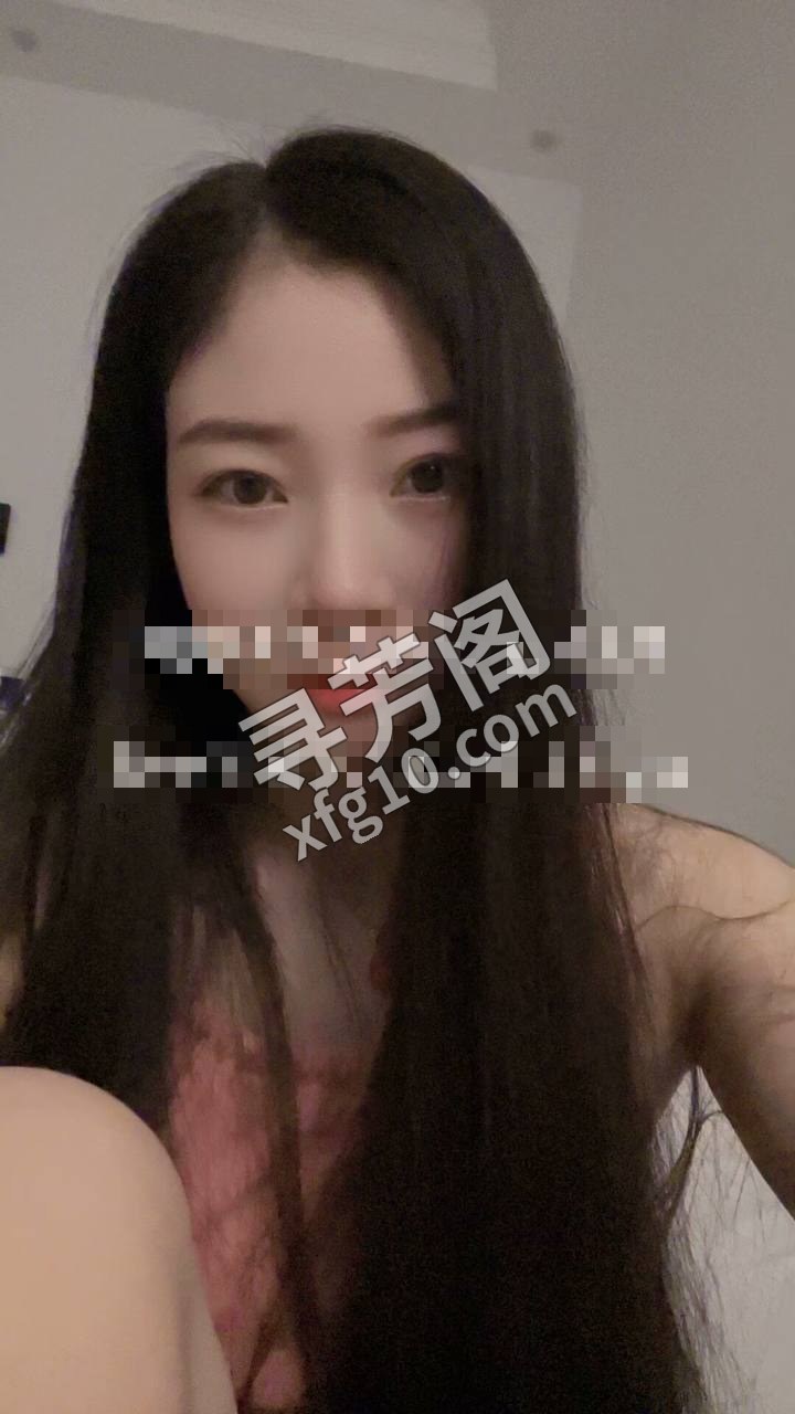 普陀 400 2