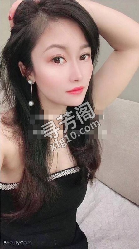 河东 2
