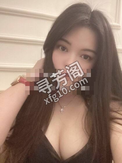河东 4