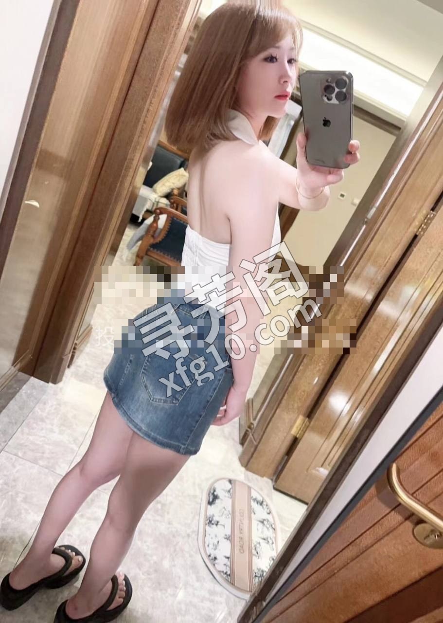河西 1000 可肛 2