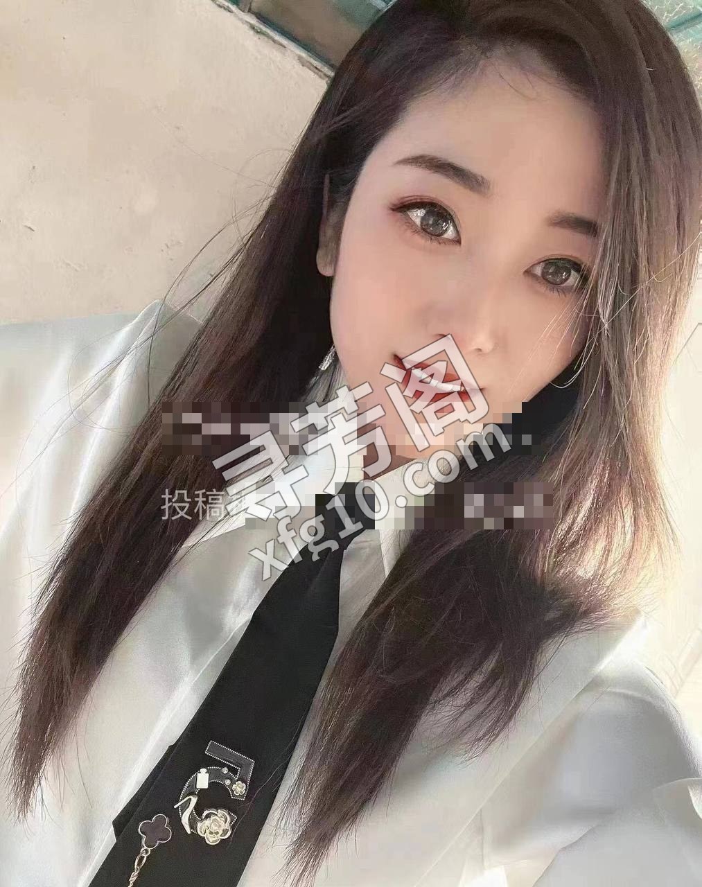 各位兄弟们中午好，在一个阳光 3