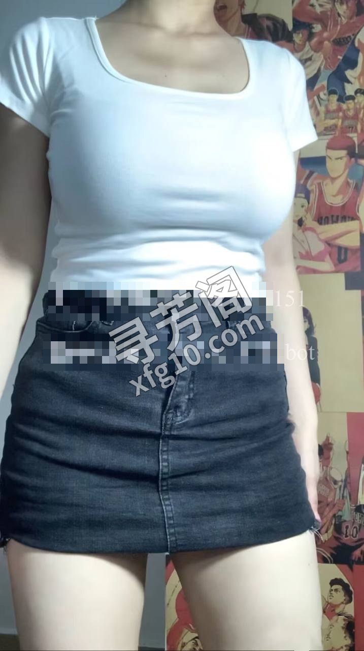 香坊 2