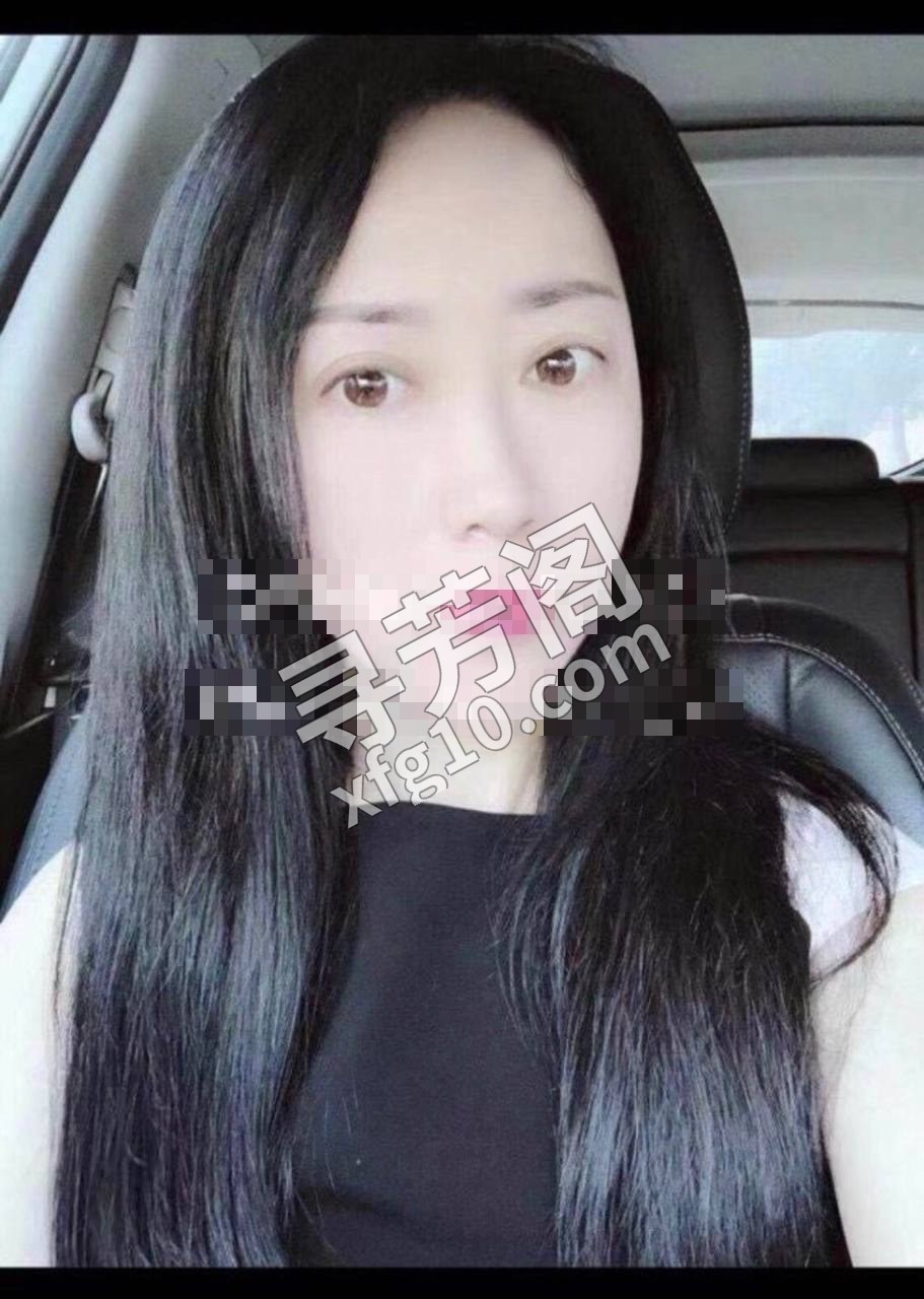 看课表 3