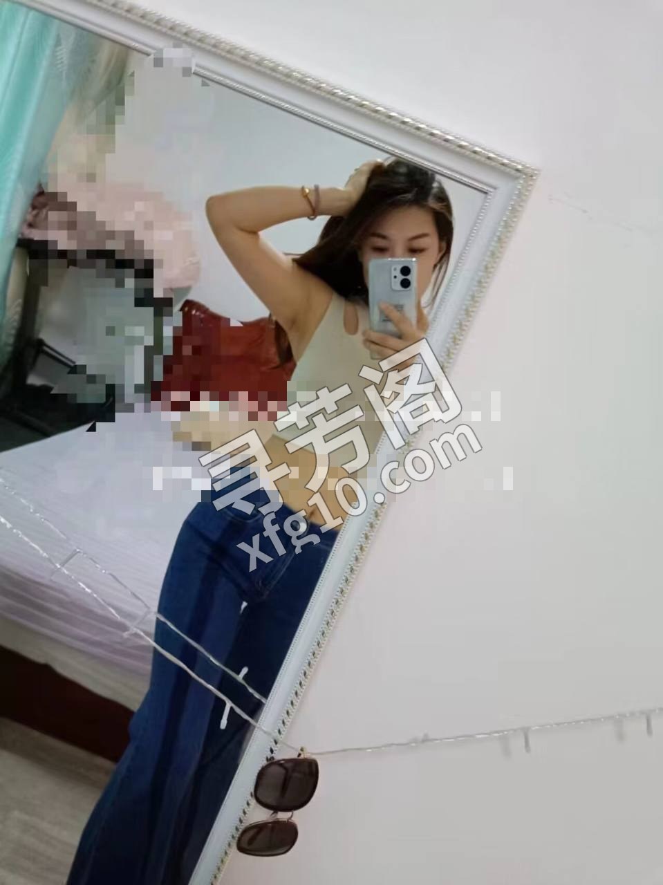 华南 700 2
