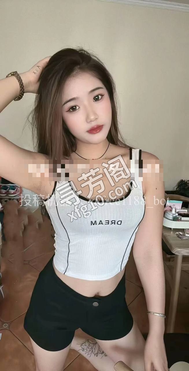 天和公寓 2