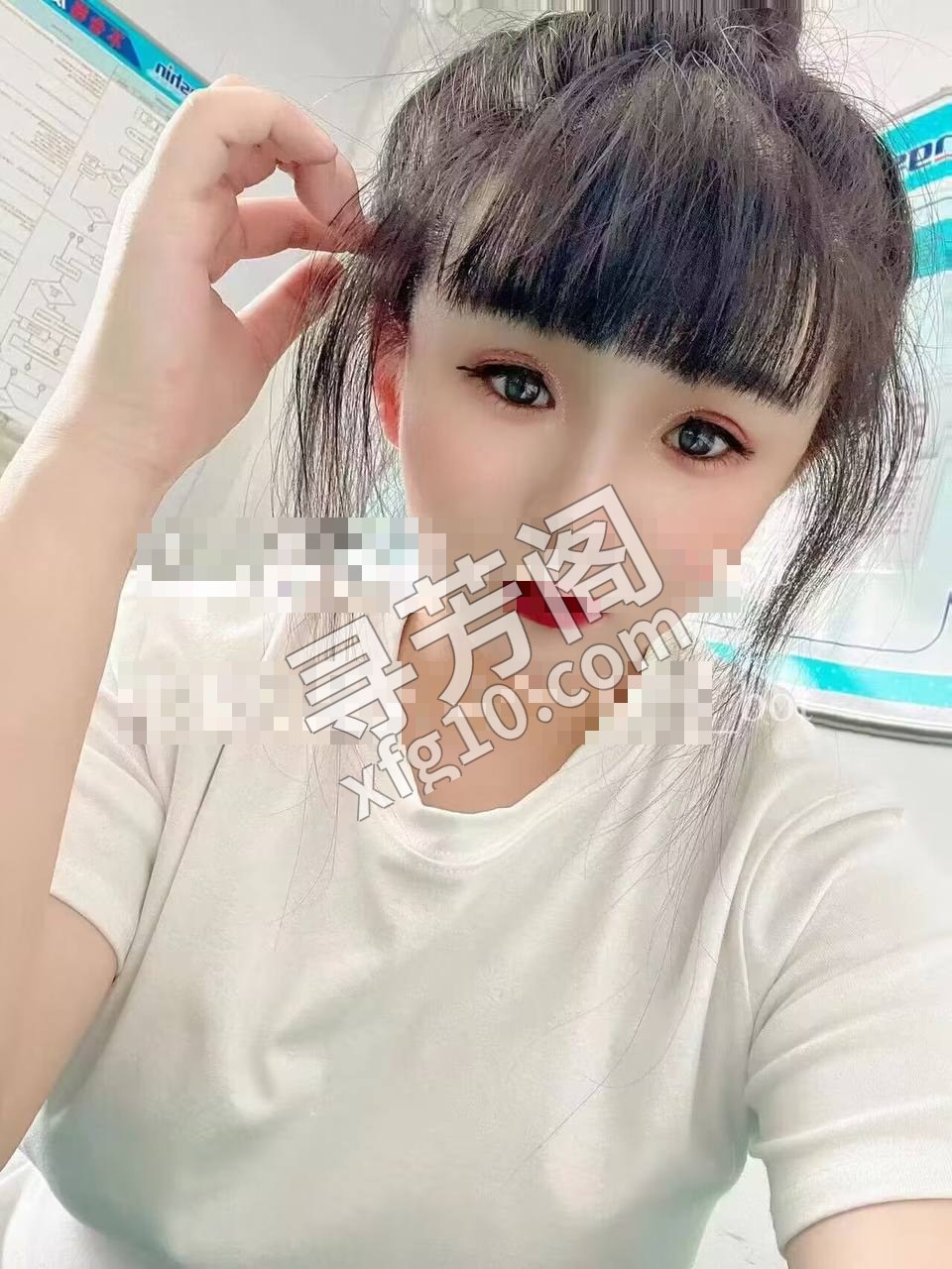天桥 3