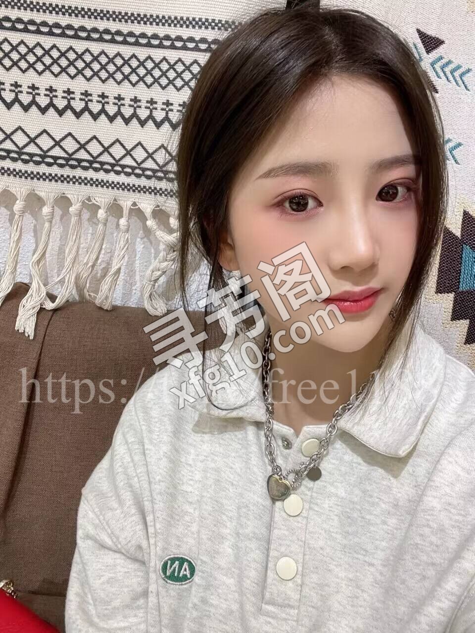 成都武侯楼凤 4