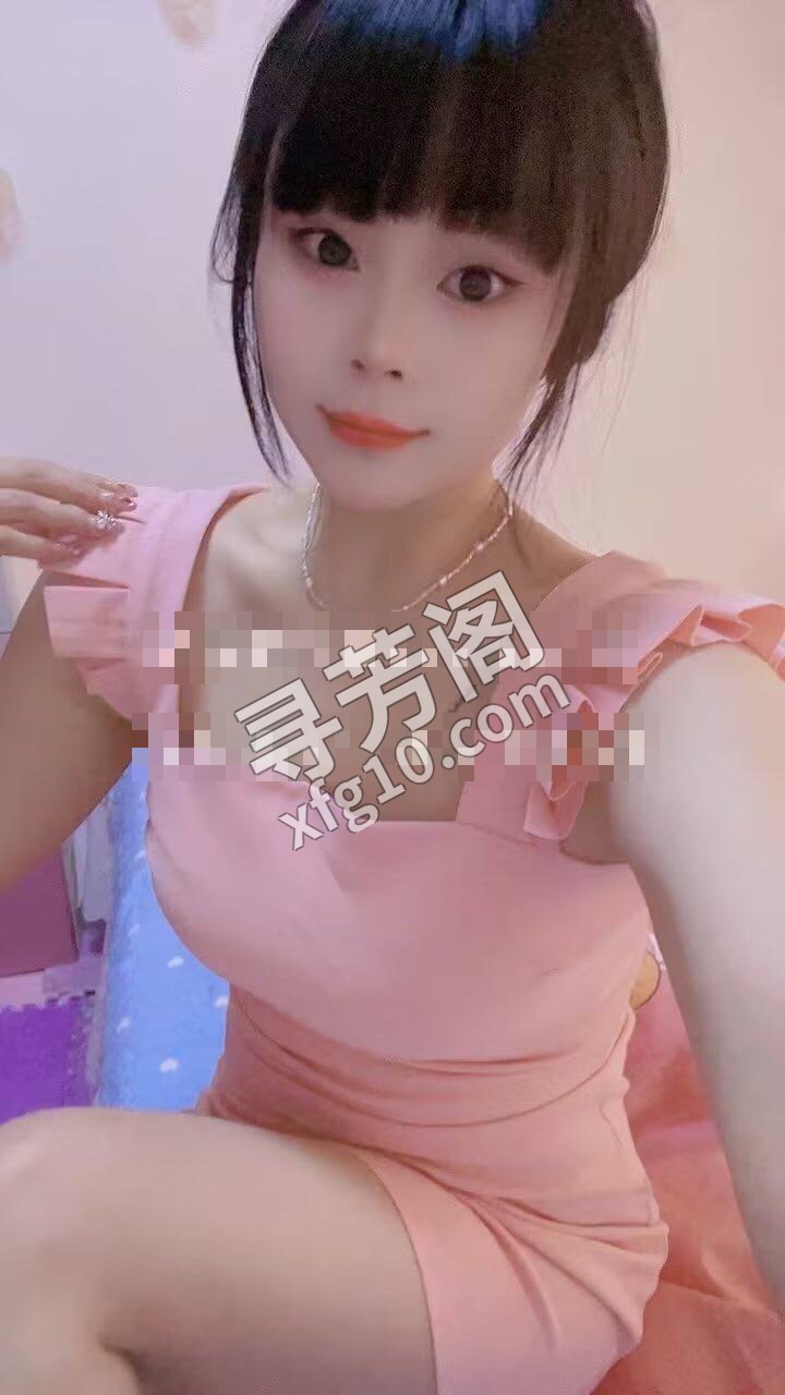 临平 700 2