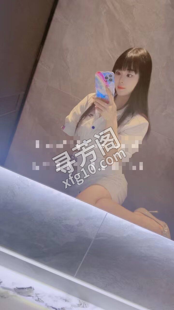 临平 700 4