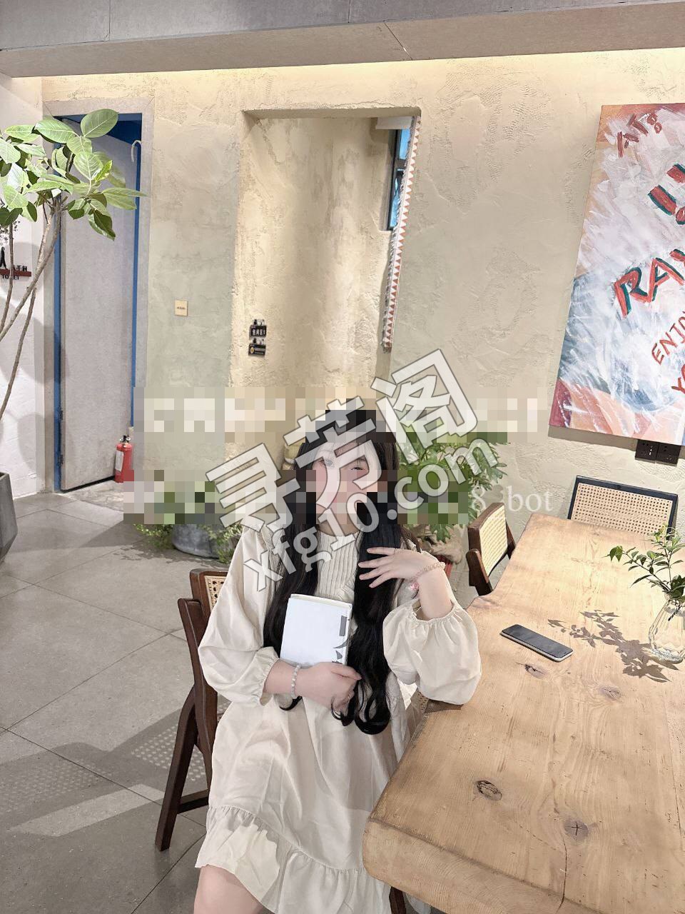 看课表 2