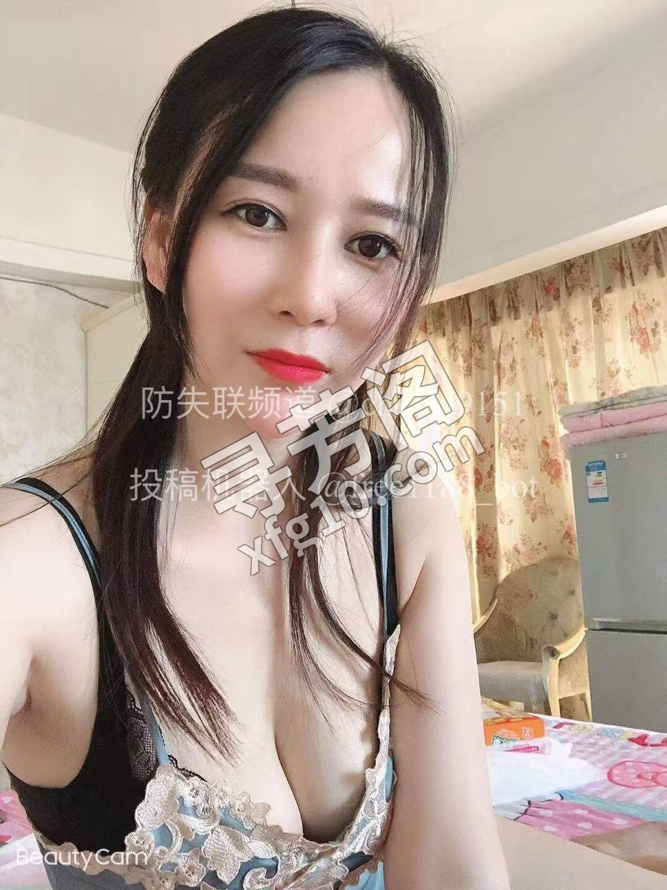 沌口经开万达 400 3
