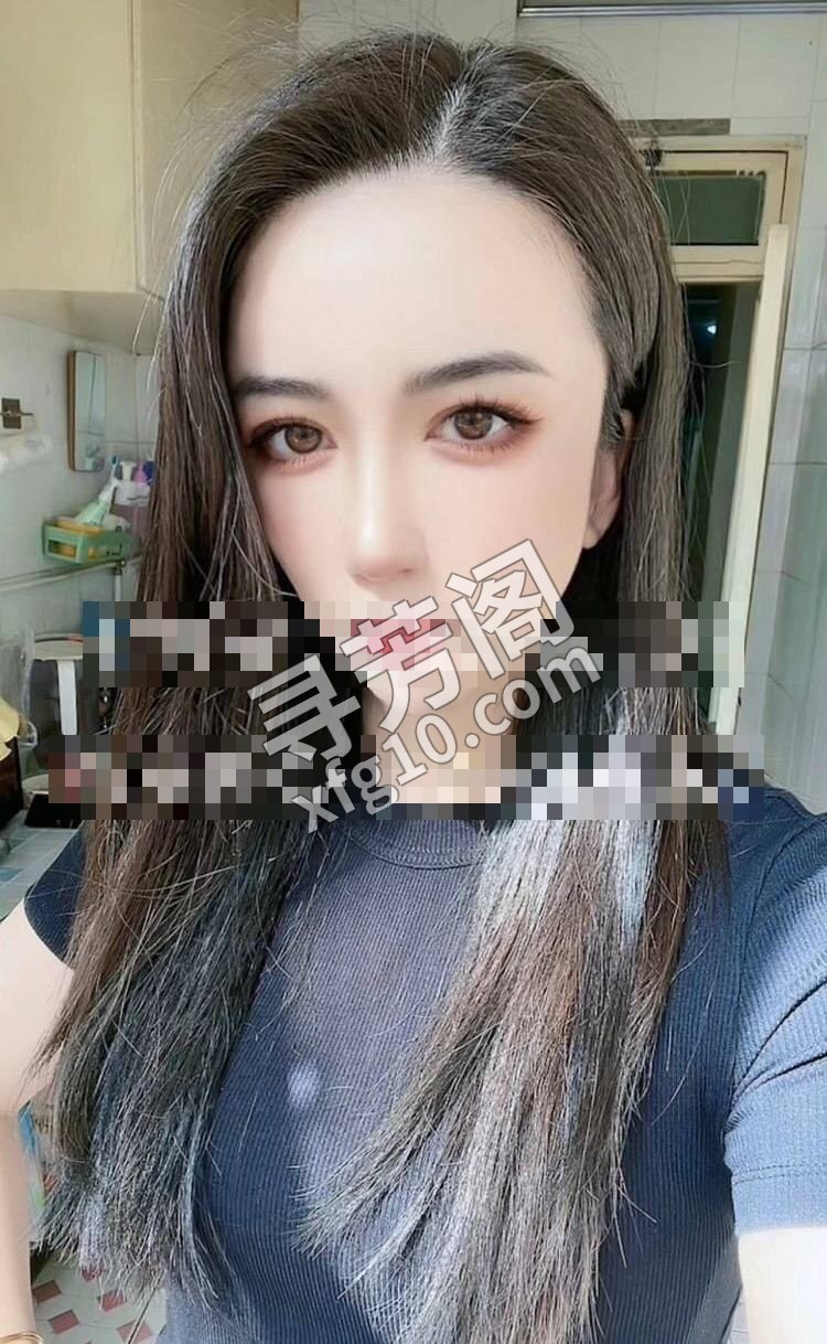 城关区城隍庙附近 2