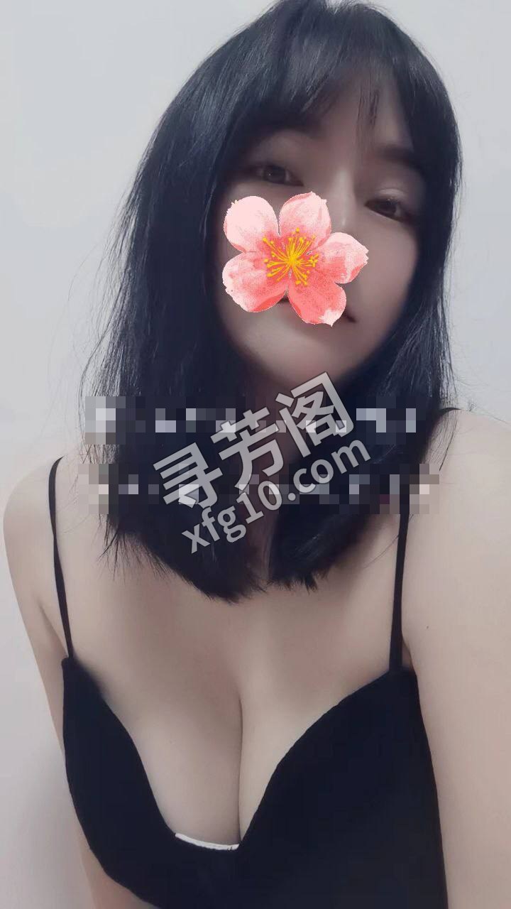 狼友群推荐 2