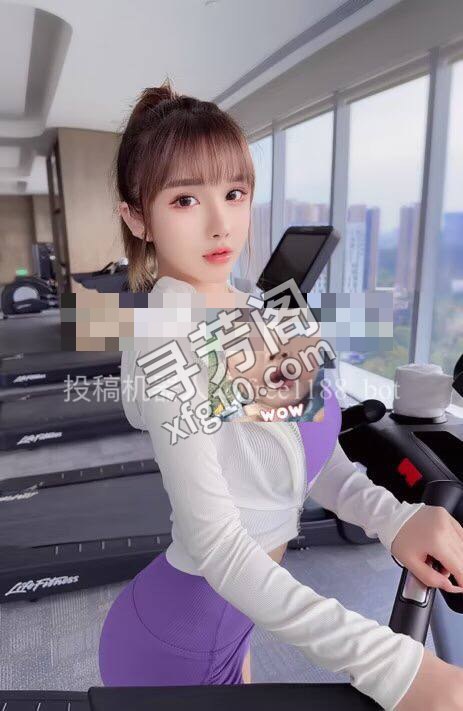 狼友群推荐 3
