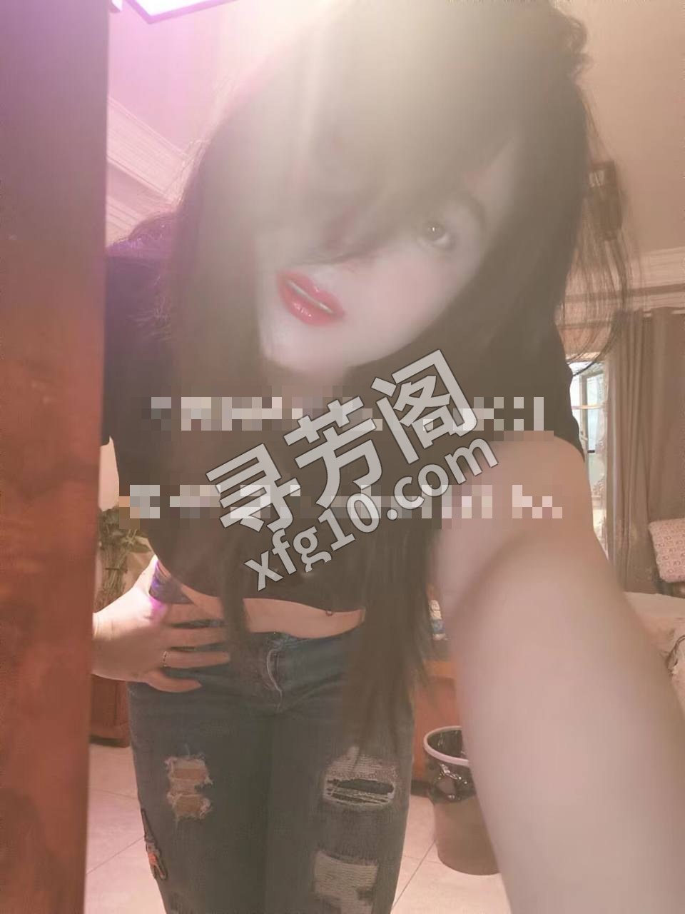 同德广场 700 2