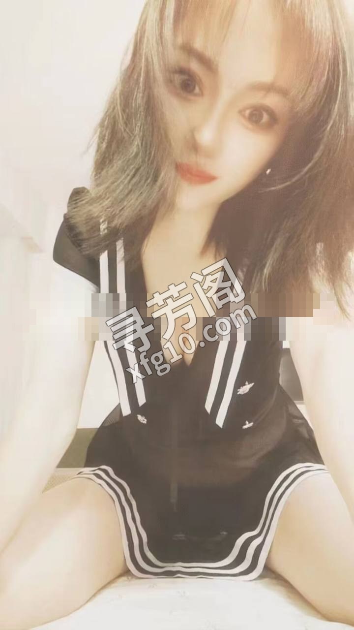 青羊区 350 2