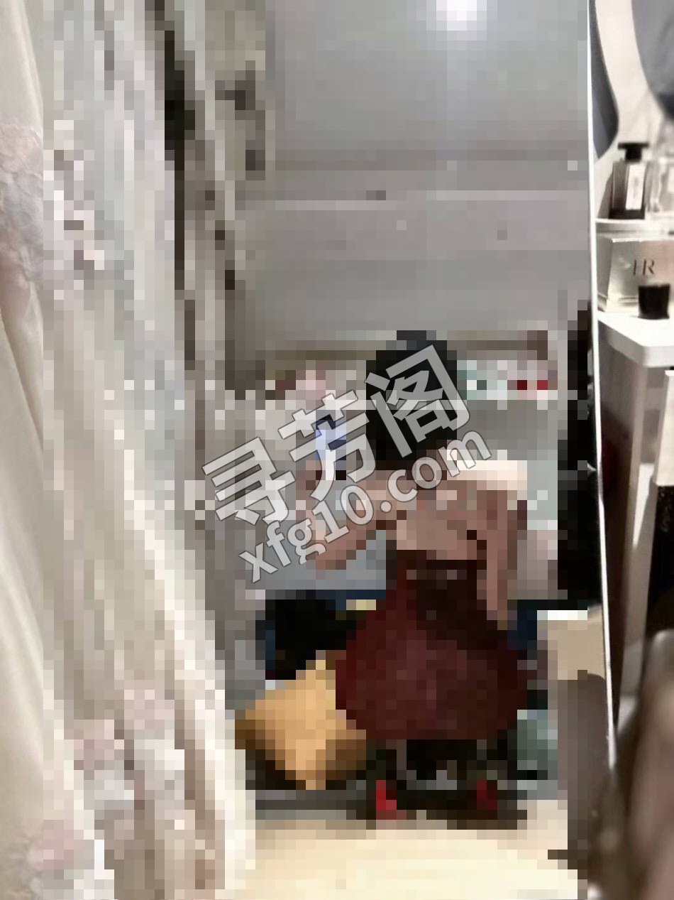 和平 1500 4