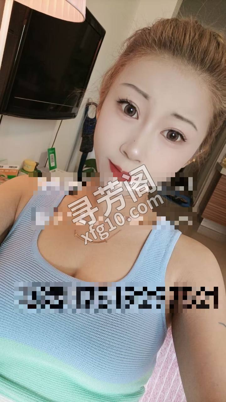 狼友群推荐 2