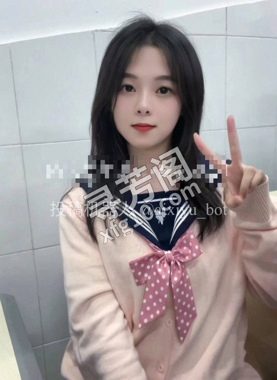 莉儿 19岁 广州海珠区 Q 14431 2