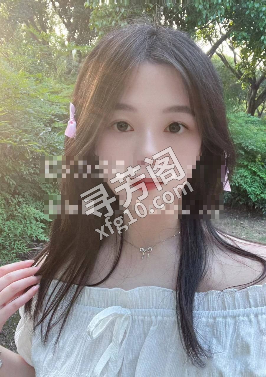 莉儿 19岁 广州海珠区 Q 14431 3