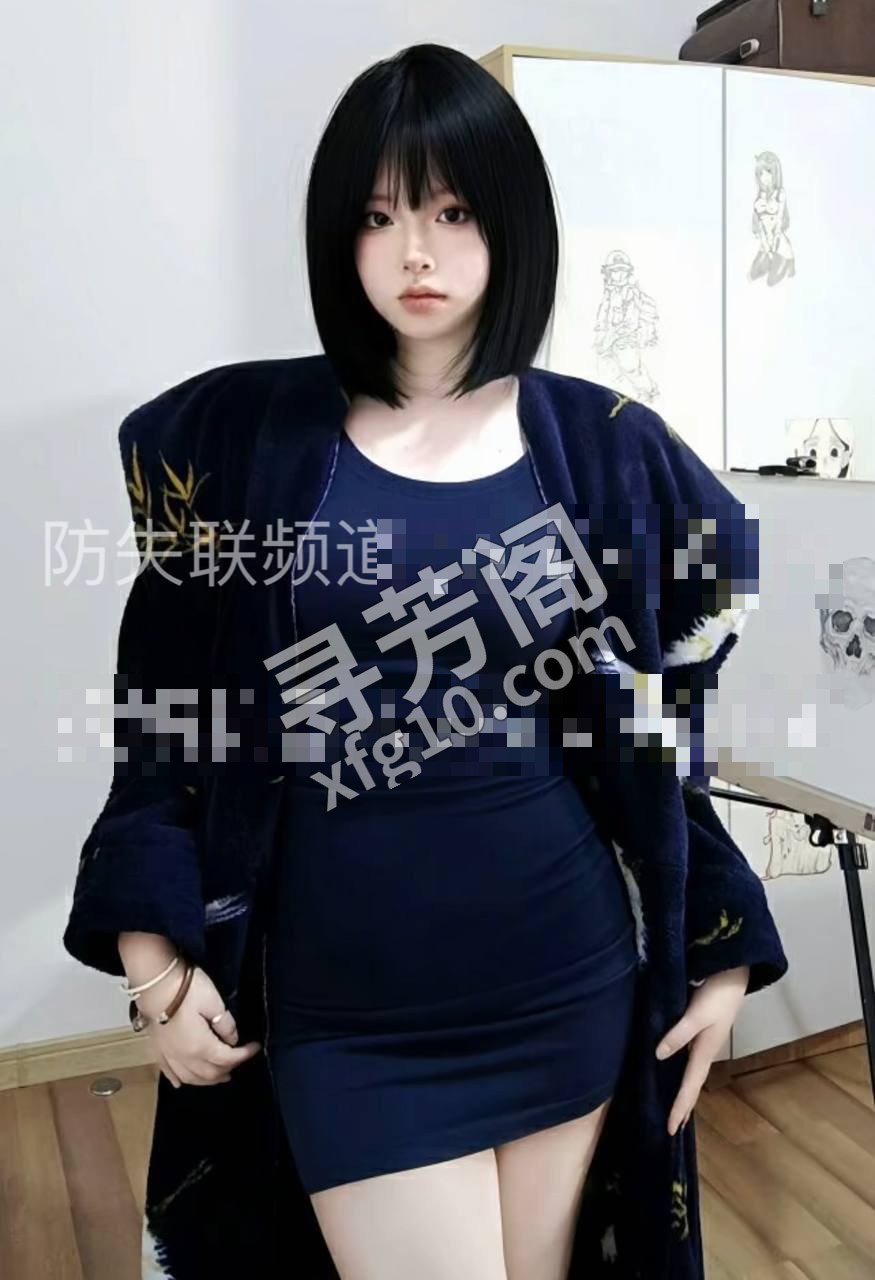 淄博楼凤 3