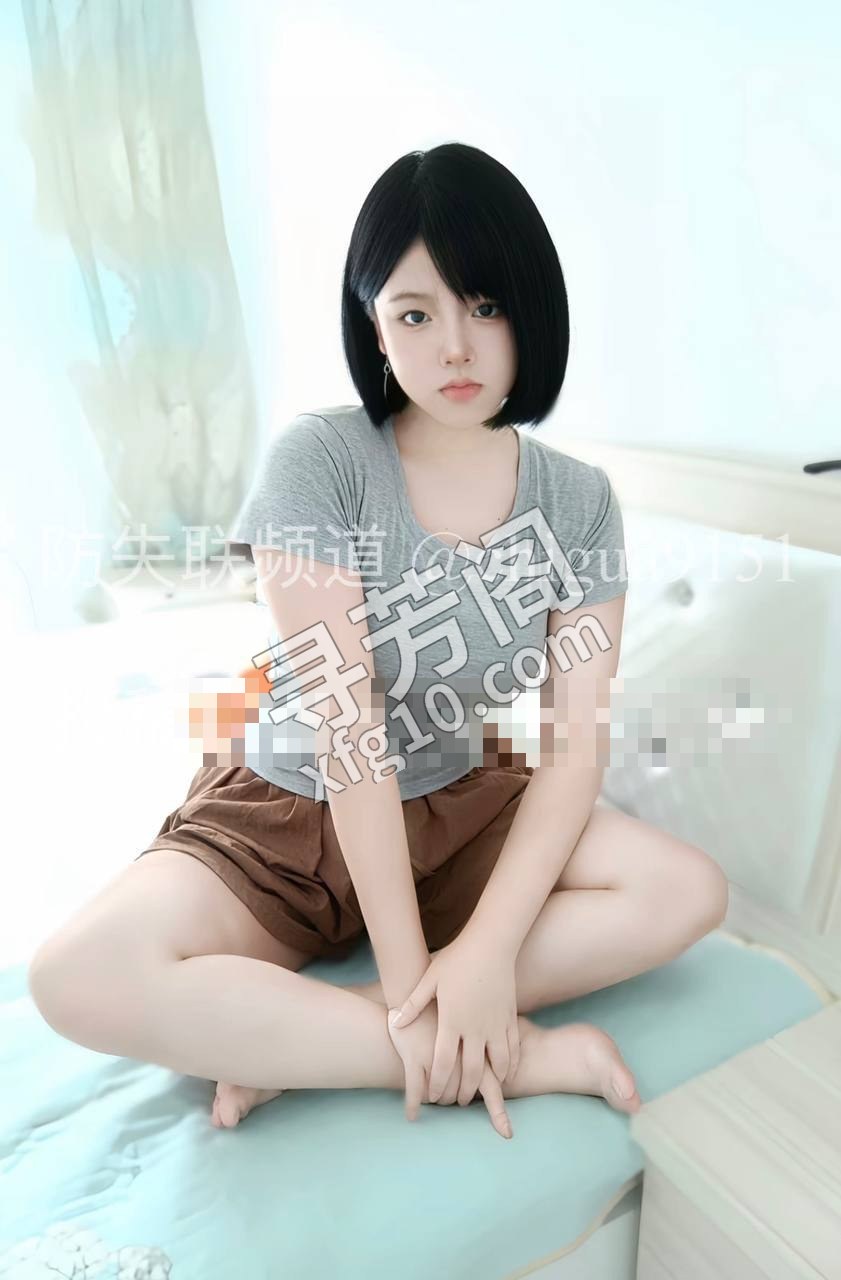 淄博楼凤 4