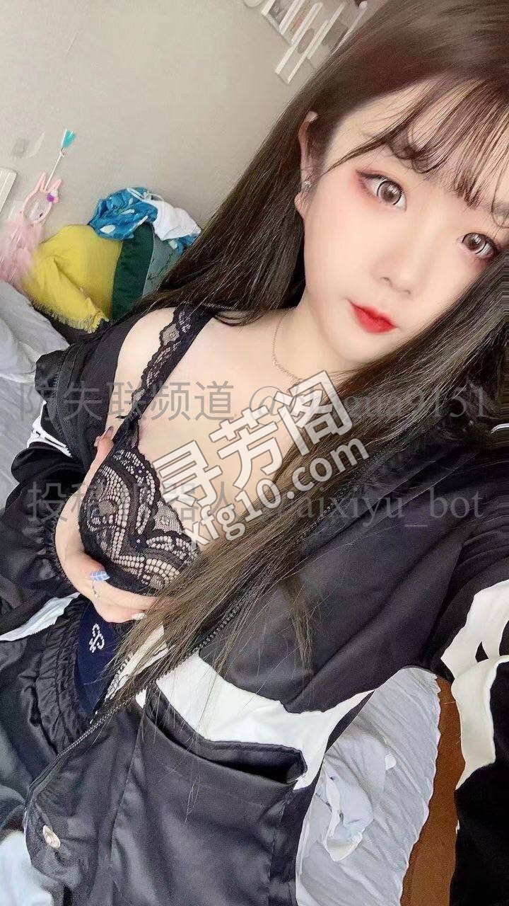 苏州楼凤 3