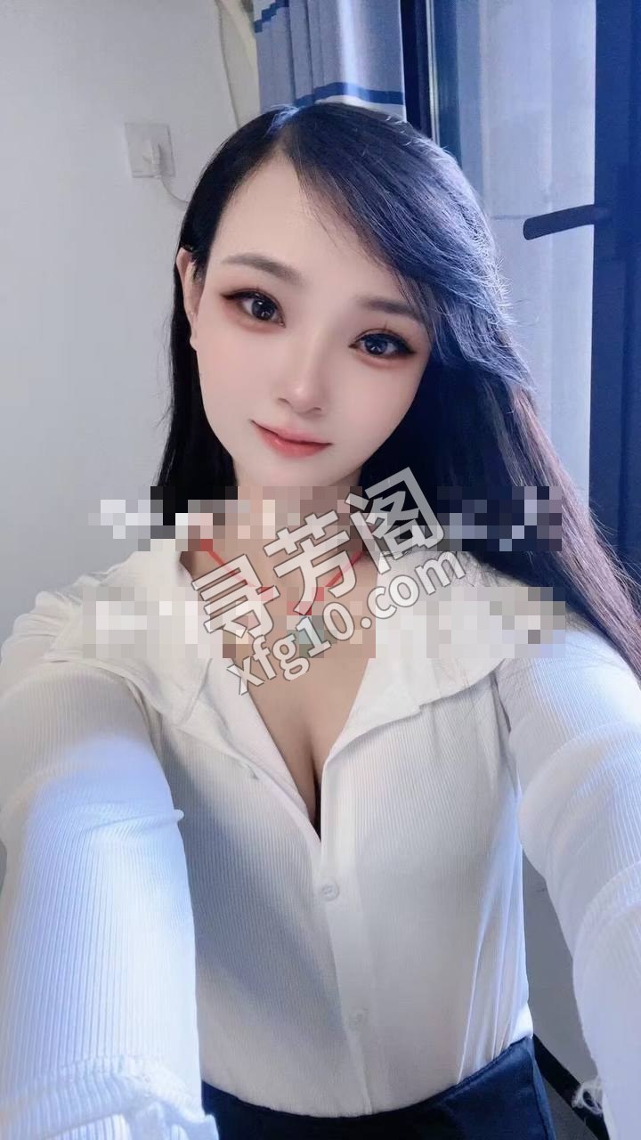 郑州惠济楼凤 2