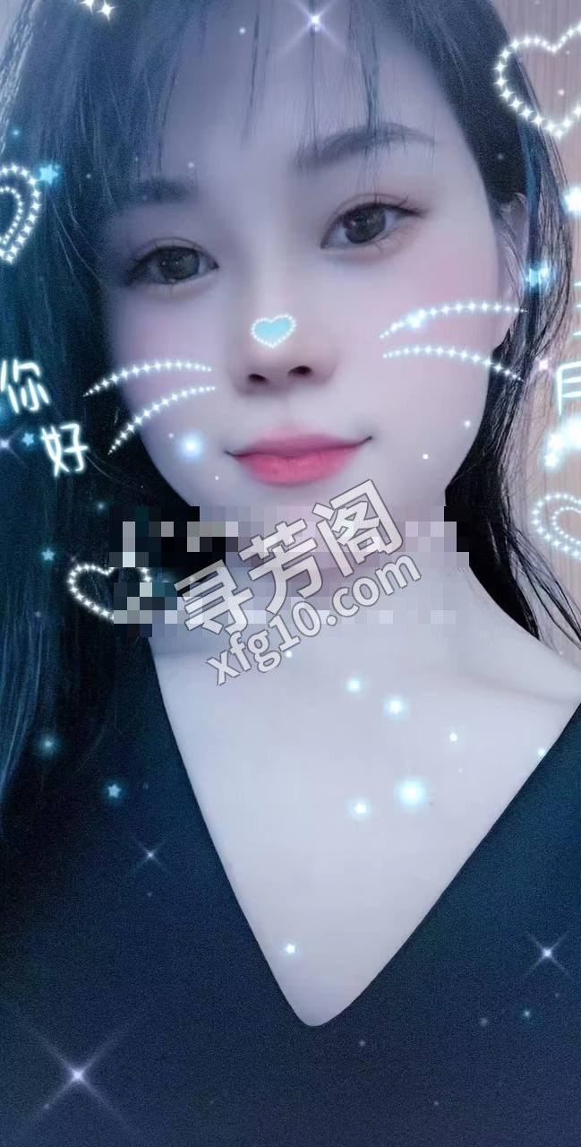 苏州楼凤 3