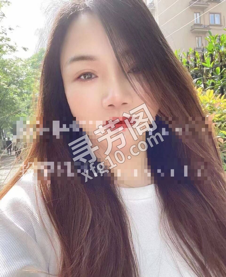宿迁运河一号桥附近小楼凤 2