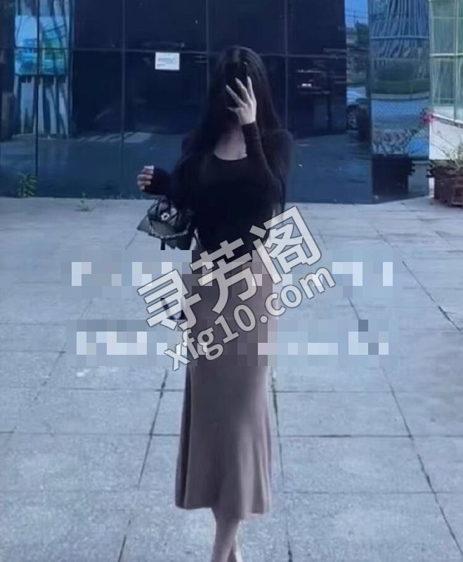 包河 500 2