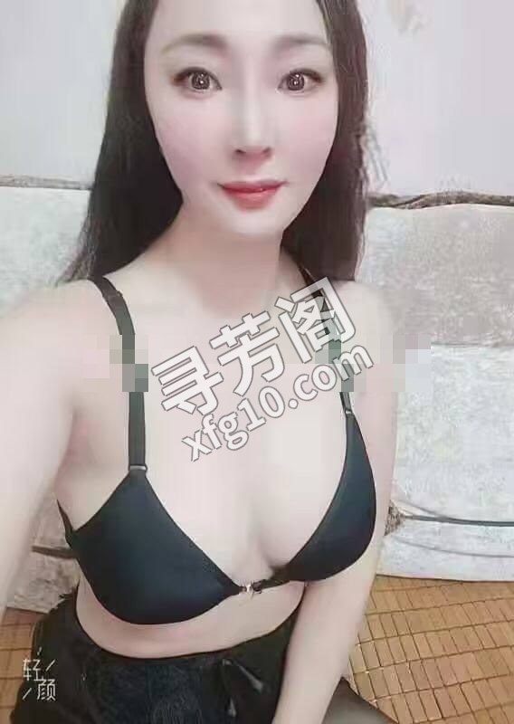 巴国城 2