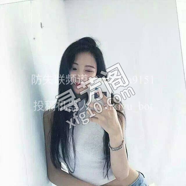 绍兴 小潘同学 50 2