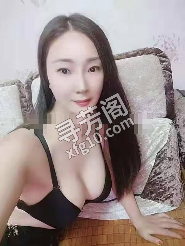 巴国城 3