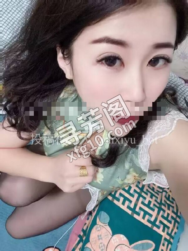 万达附近 500 2